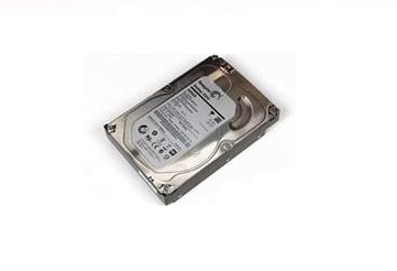 Lenovo ThinkStation/ 2TB/ HDD/ 3.5