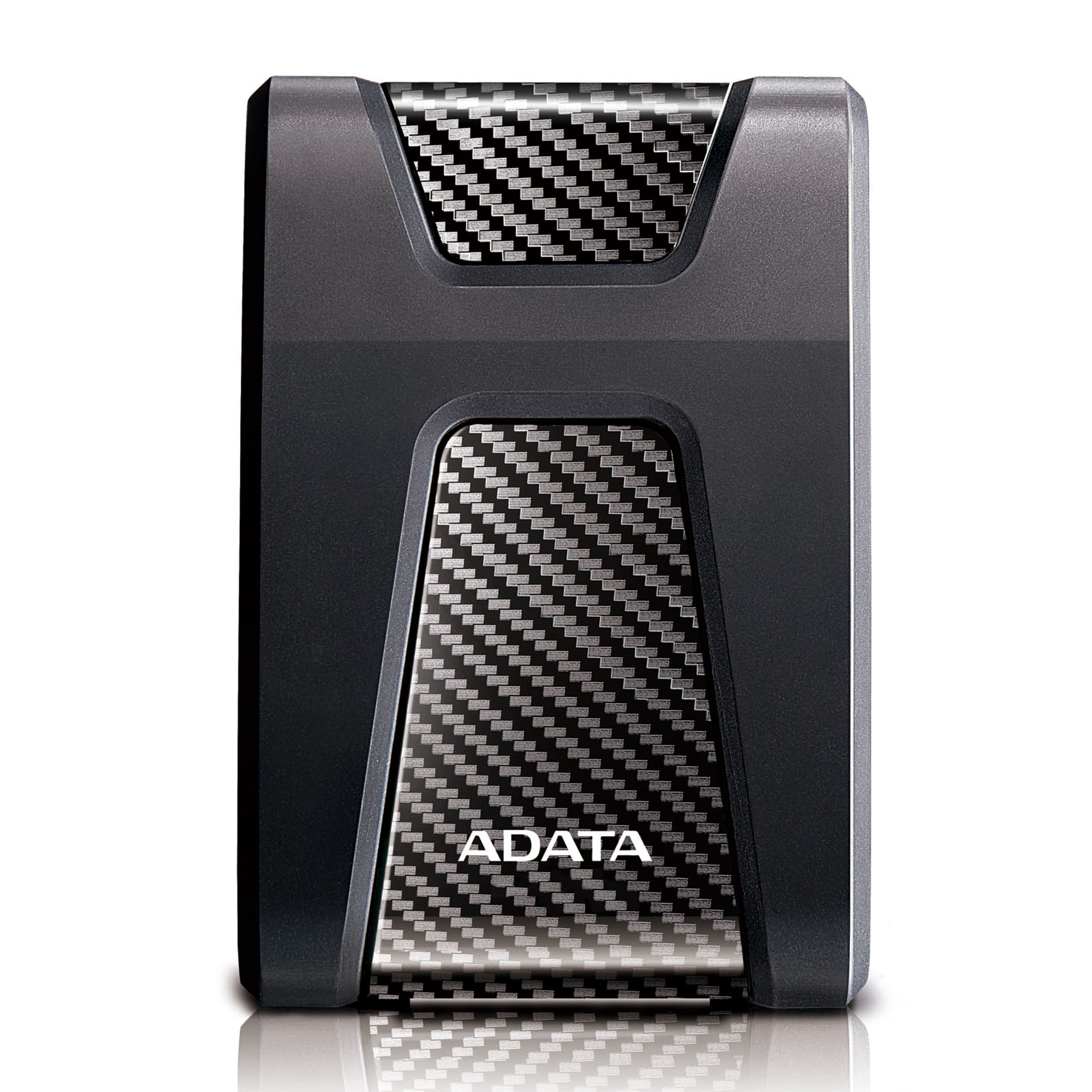 ADATA HD650/ 2TB/ HDD/ Externý/ 2.5