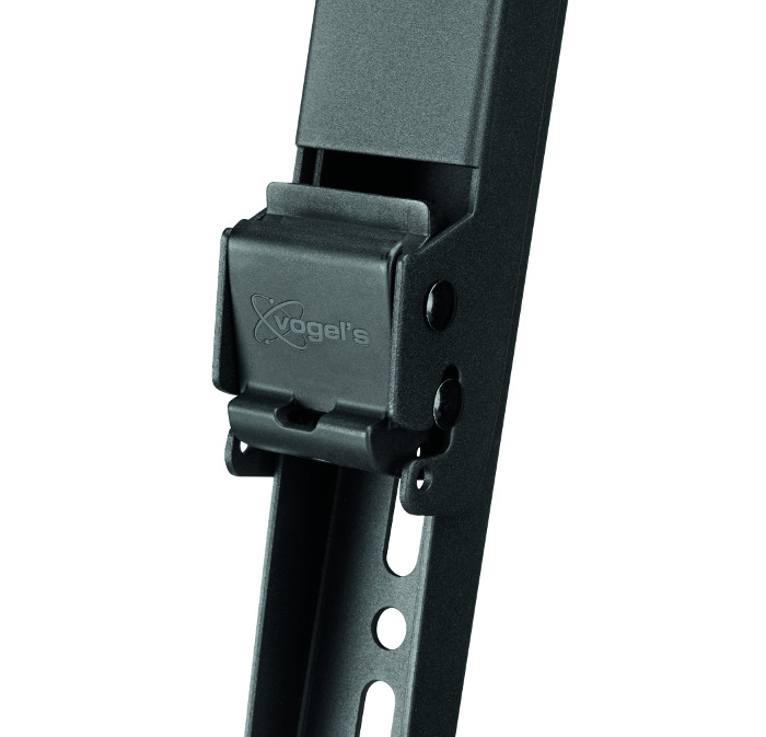 Vogel´s Zvislé ramená Connect -it PFS 3208 
