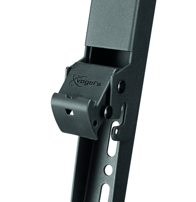 Vogel´s Zvislé ramená Connect -it PFS 3208 
