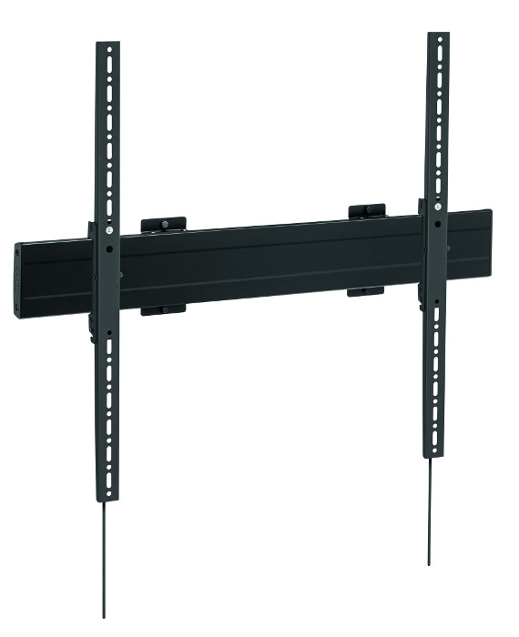 Vogel´s Zvislé ramená Connect -it PFS 3208 