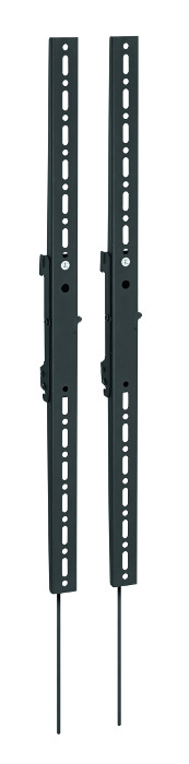 Vogel´s Zvislé ramená Connect -it PFS 3208