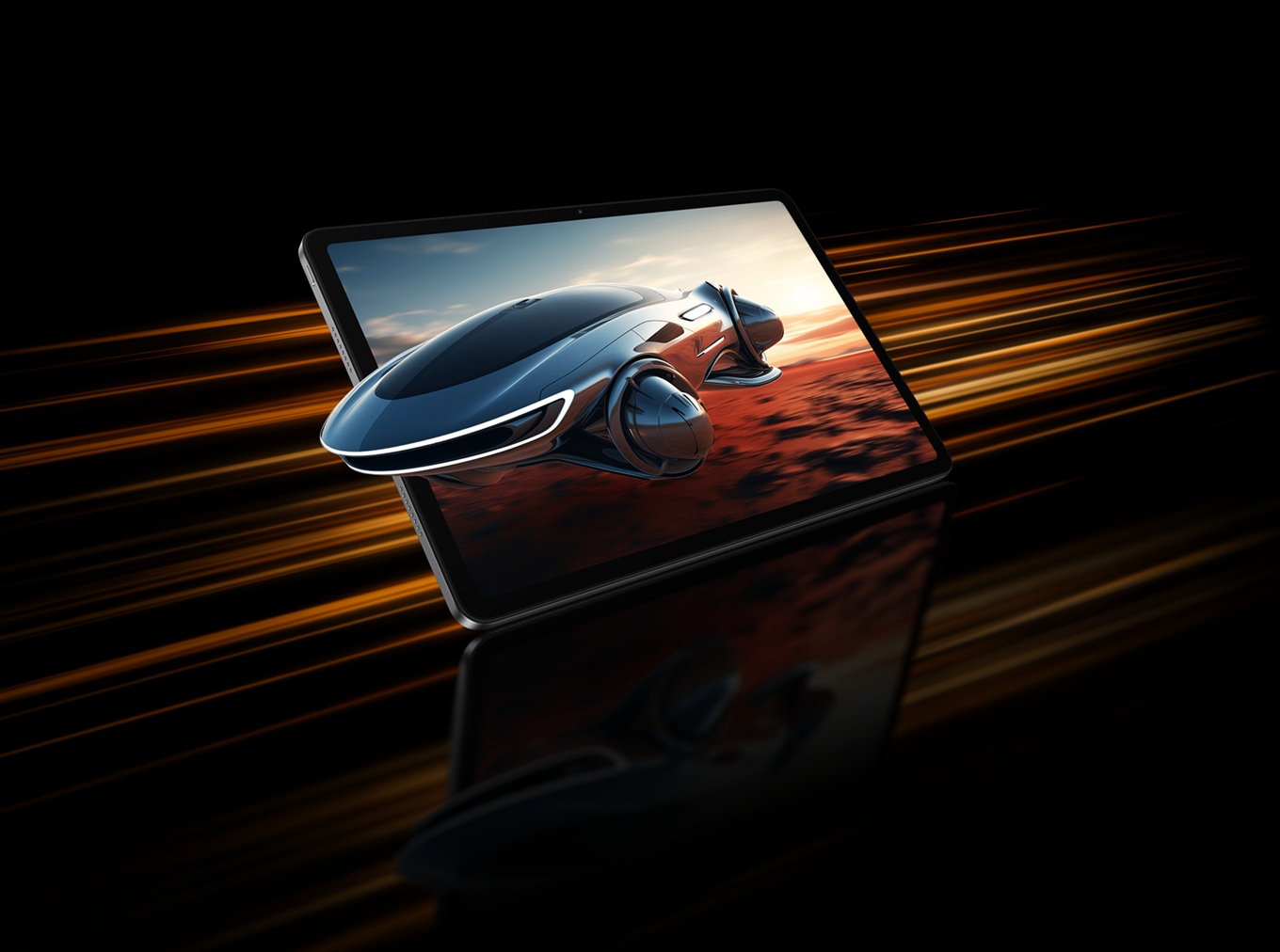 Redmi Pad 2 Pro/ 71044/ 12, 1"/ 2560x1600/ 8GB/ 256GB/ An15/ Silver 