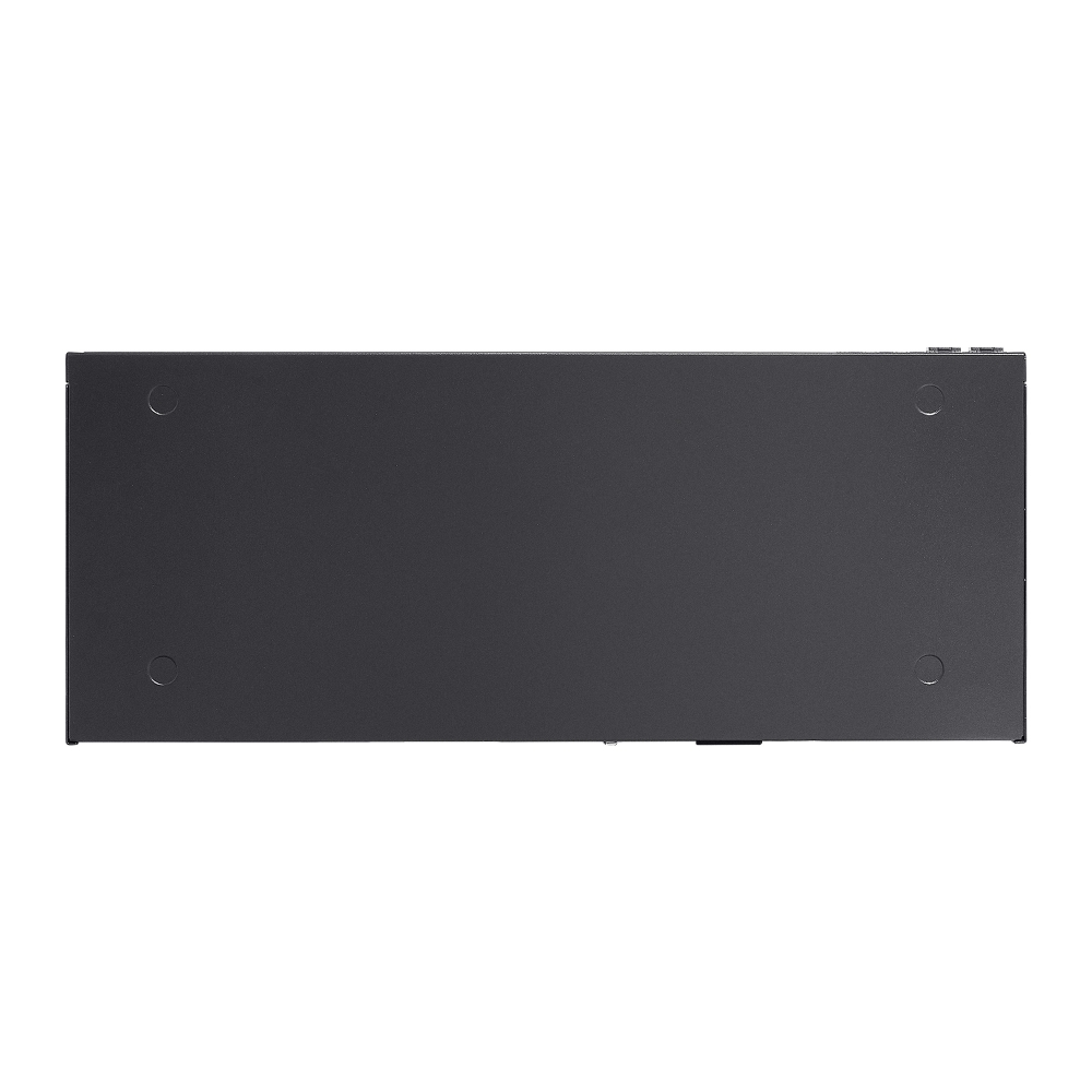 TP-link ES228GP 28xGb Easy Managed Switch Omada 