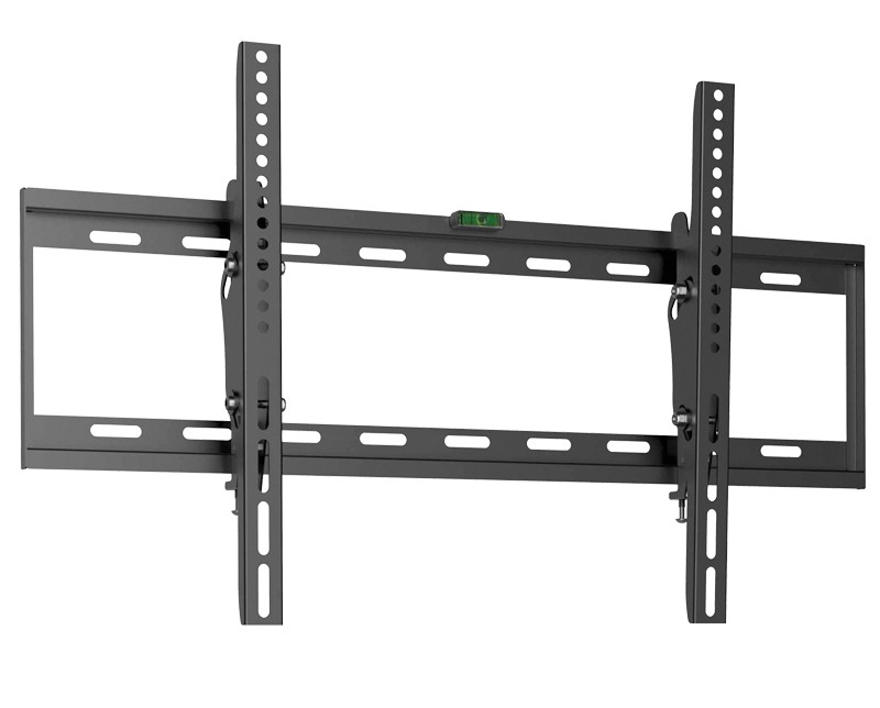 TB TV wall mount TB-751 až 80