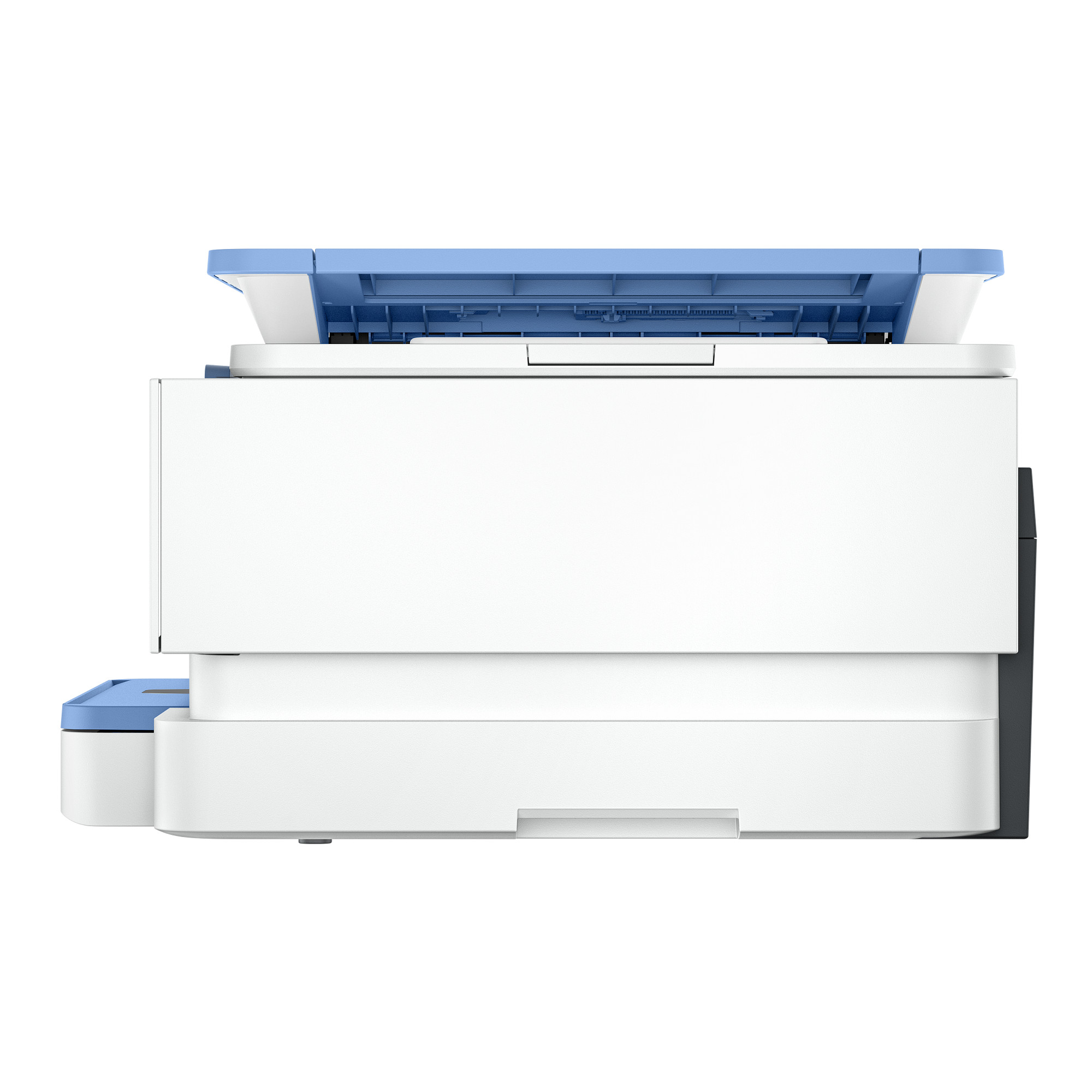 HP ENVY/ Photo 7931 All-in-One/ MF/ Ink/ A4/ WiFi/ USB 