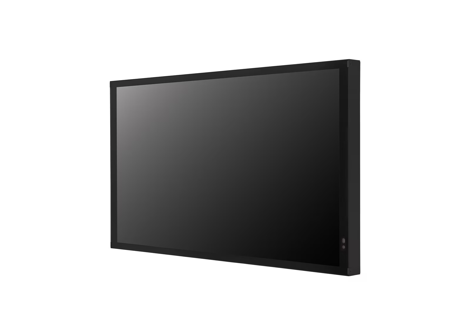 49" LG LED 49XE4 - FHD, 4000cd, FO, WebOS, 24/ 7 