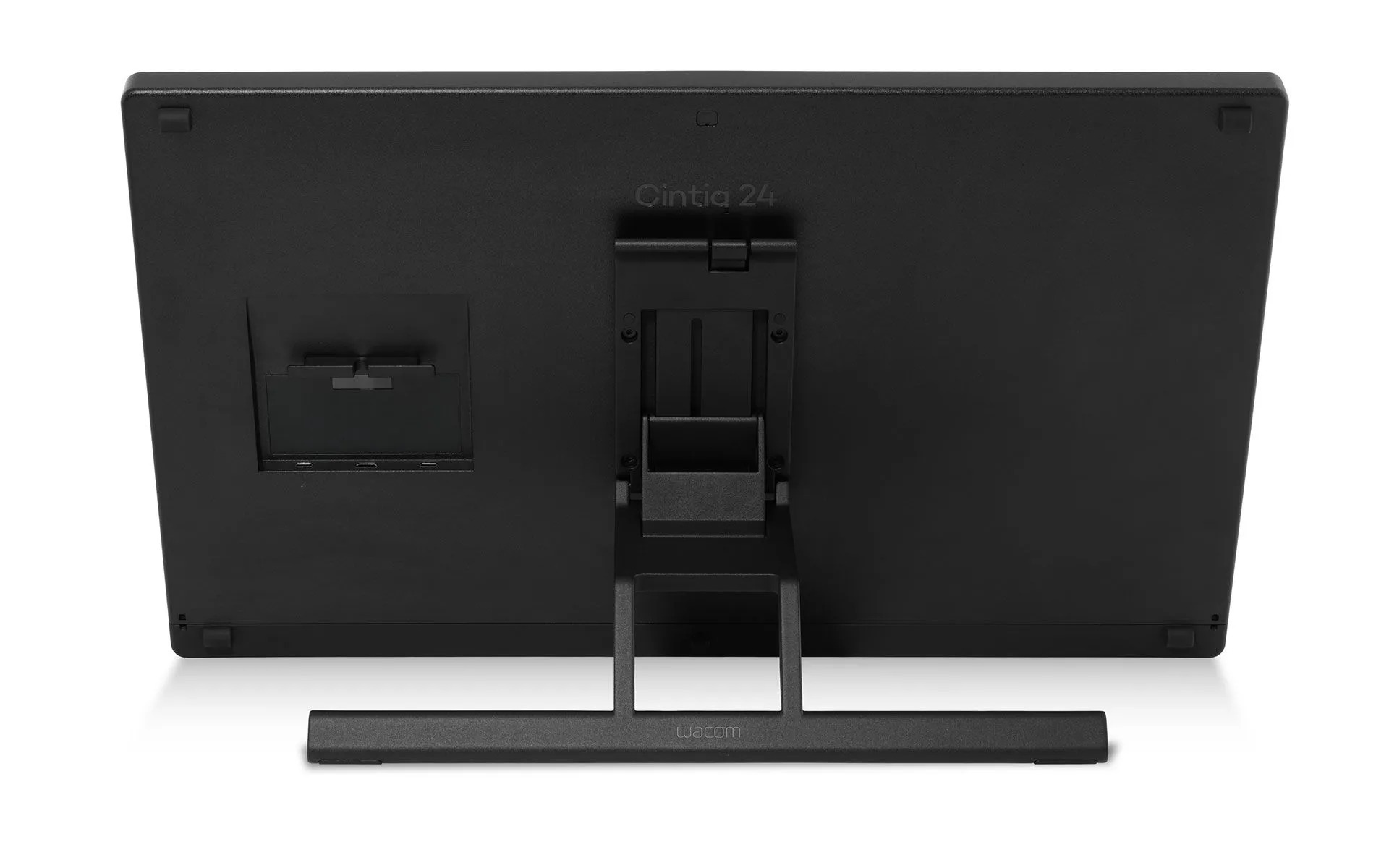 Wacom Cintiq 24 touch DTH246 - 5Y Wty 