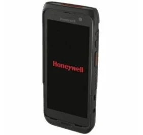 CT47 - WWAN 5G, 8/ 128 GB, FR, Engine-Green, Std. bat 