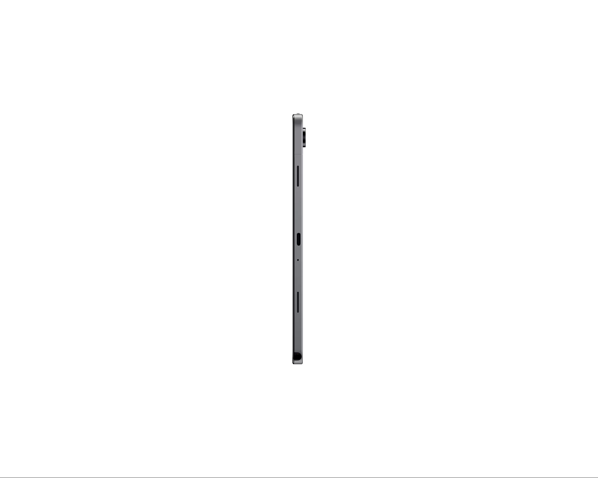 Samsung GalaxyTab A11+ SM-X230 128GB WiFi Gray 