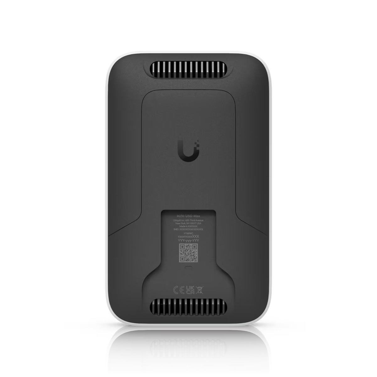 Ubiquiti U5G-Max, UniFi 5G Max 