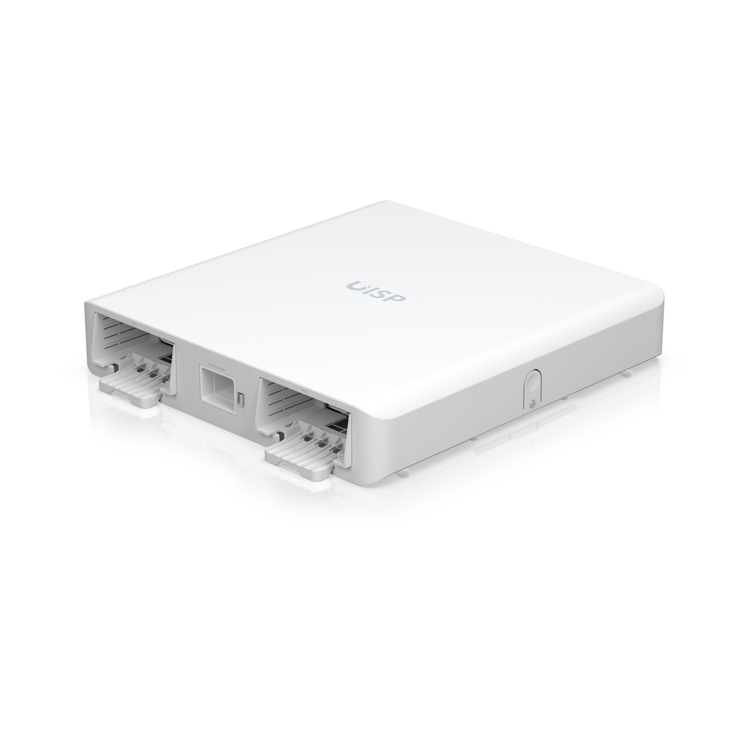 Ubiquiti UISP-P - UISP Power 
