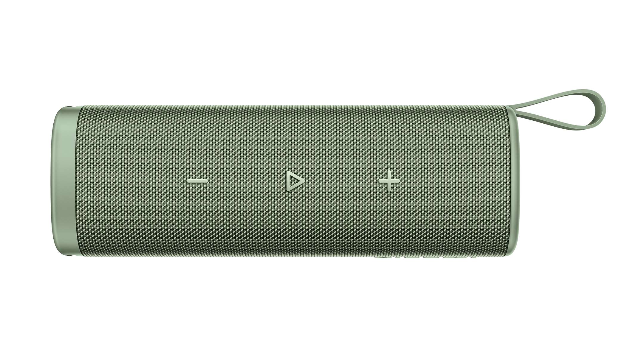 Xiaomi Sound Outdoor (30W) GREEN 