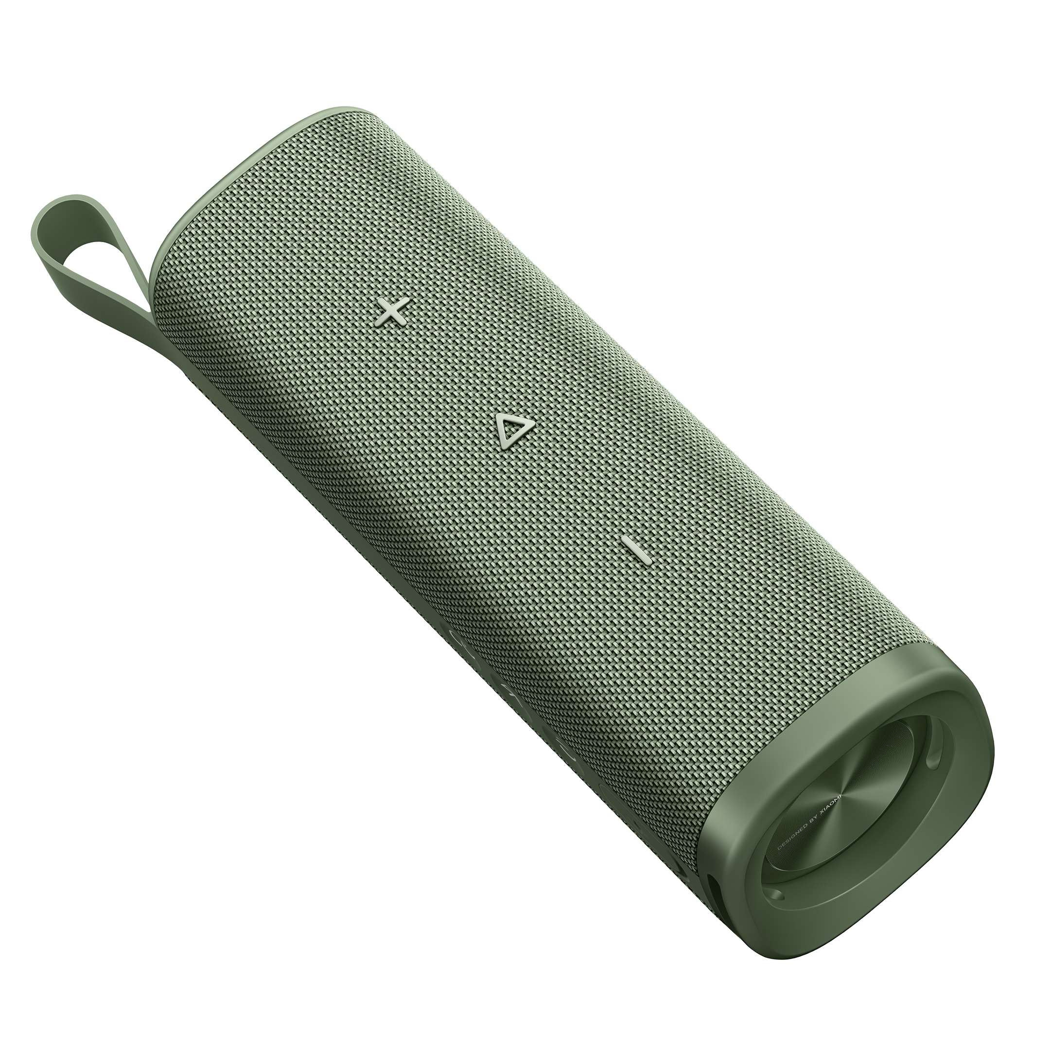 Xiaomi Sound Outdoor (30W) GREEN 