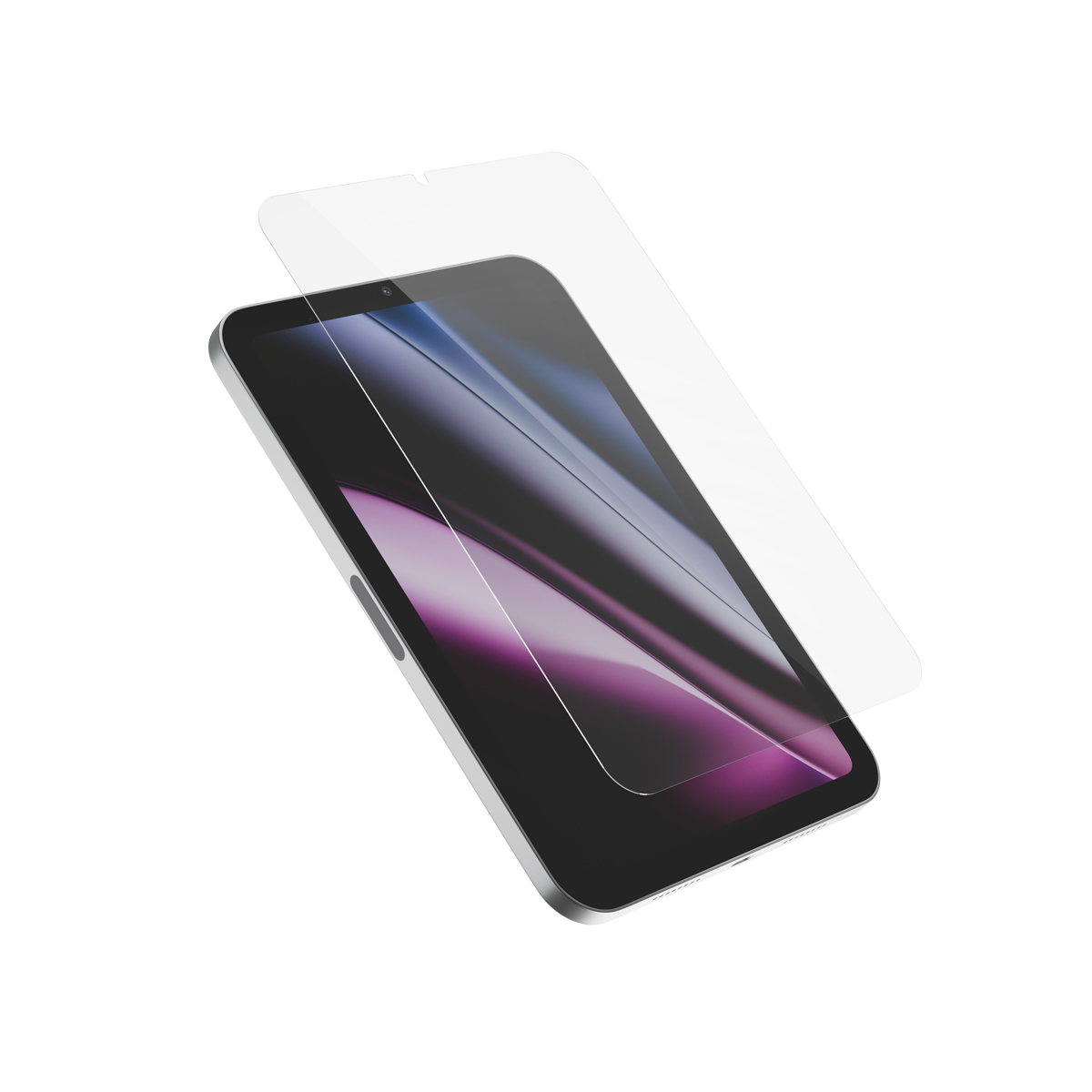Epico Glass Screen Protector iPad Pro 13" M4/ M5 s aplikátorom 