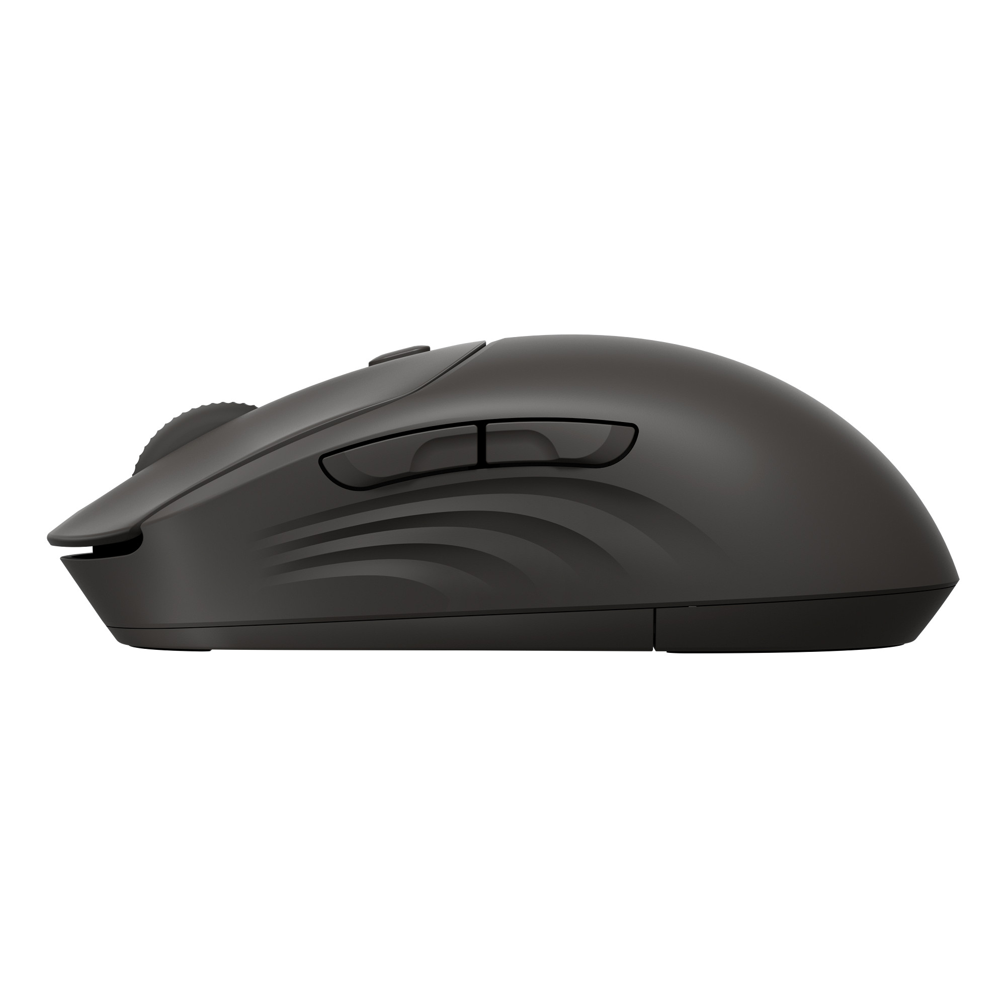 HP 405 Quiet Black Wireless Mouse EURO 