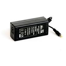 Mikrotik OEM napája.adapt.24V 2A pre RouterBOARD, Alix