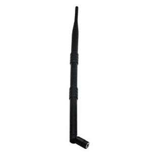 W-Star Wifi Anténa 5G360090 5 GHz všesmer, 10 dBi, RSMA/ M, pendrek