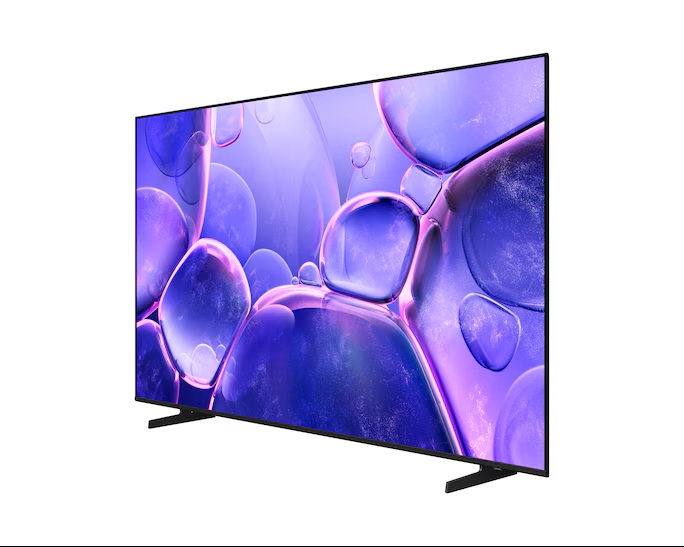 50" LED-TV Samsung 50HU7000F HTV 