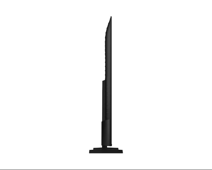 65" LED-TV Samsung 65HU7000F HTV 