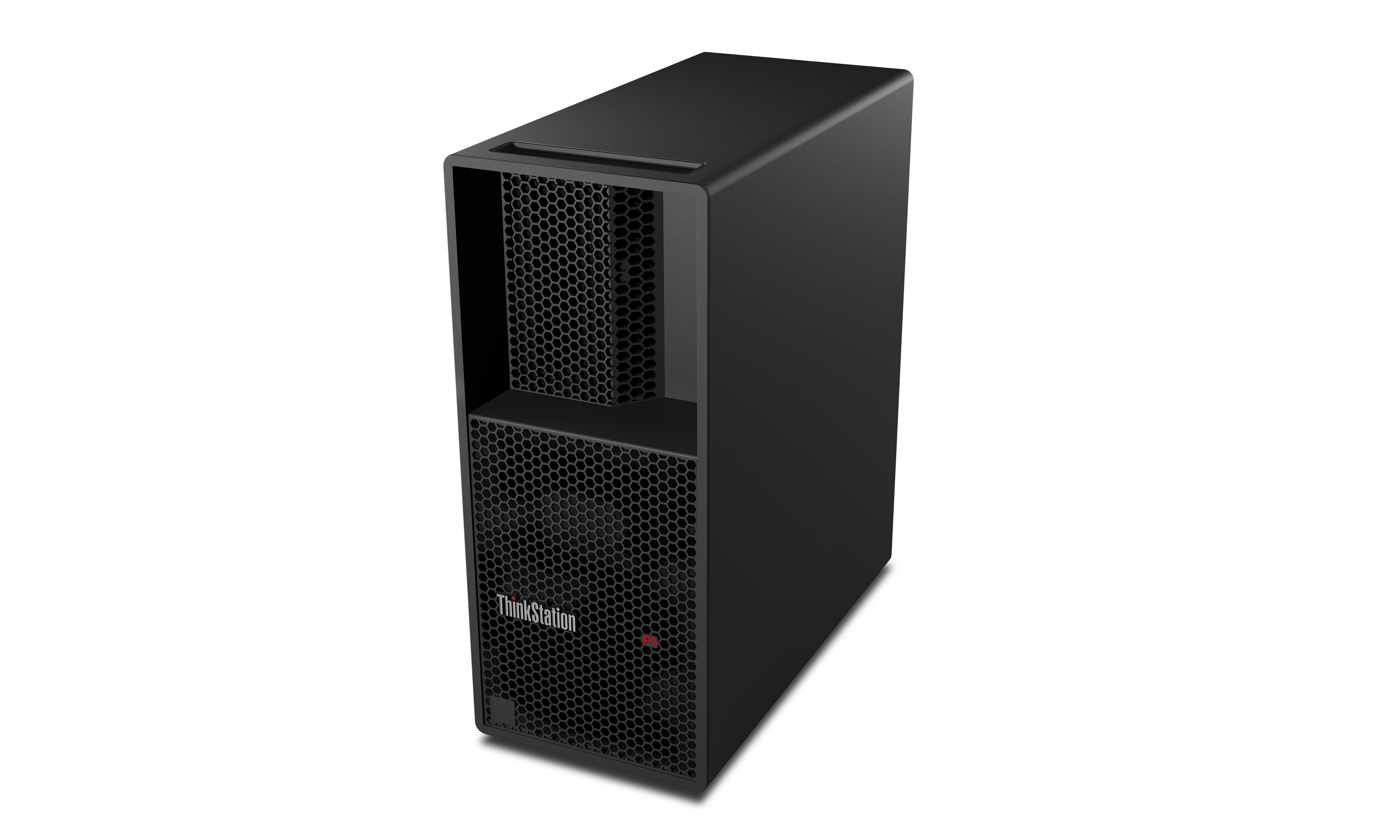 Lenovo ThinkStation P/ P3 Tower Gen 2/ Tower/ U7-265K/ 64GB/ 1TB/ RTX A400/ W11P/ 3ROn-Site 