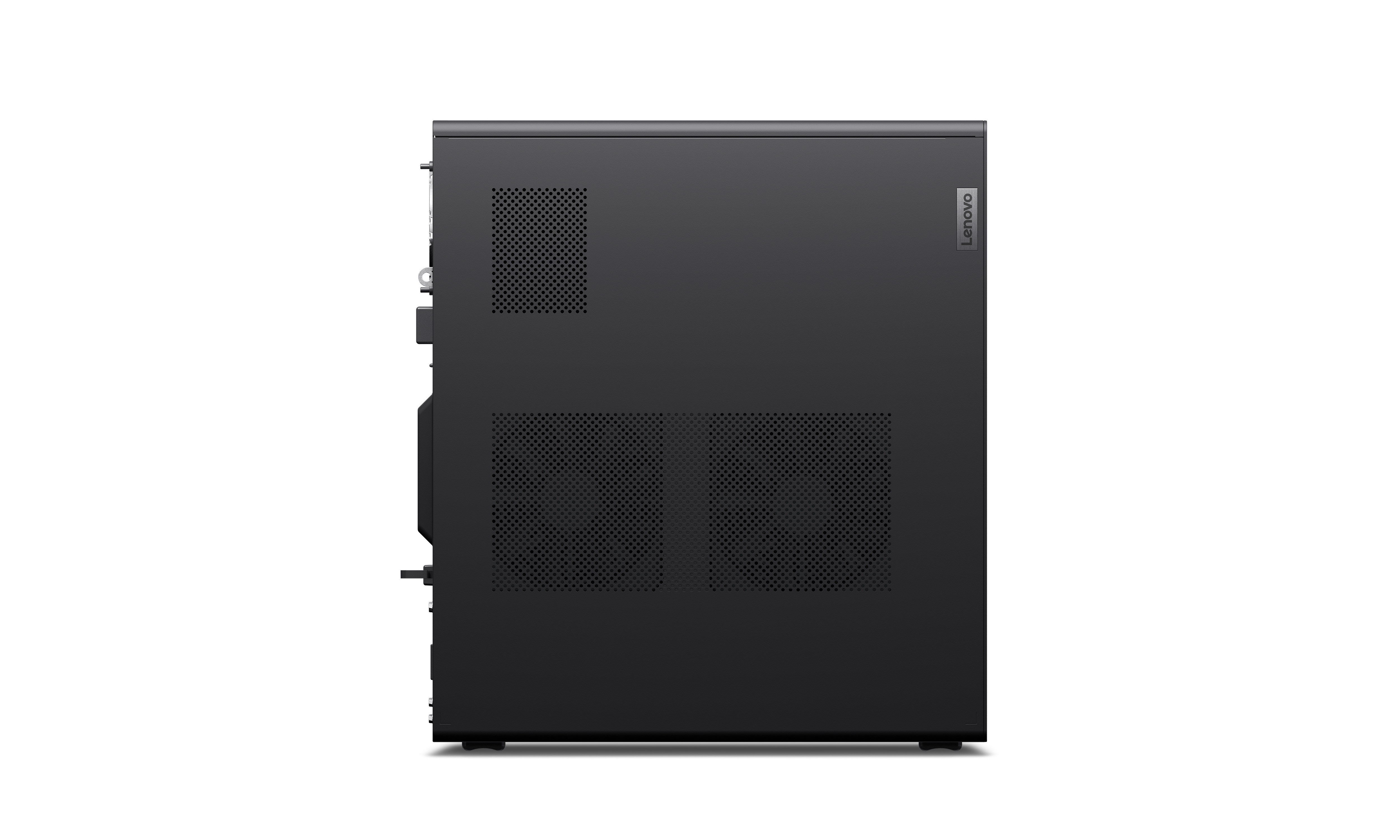 Lenovo ThinkStation P/ P3 Gen 2/ Tower/ U7-265K/ 32GB/ 512GB/ Intel int/ W11P/ 3ROn-Site 