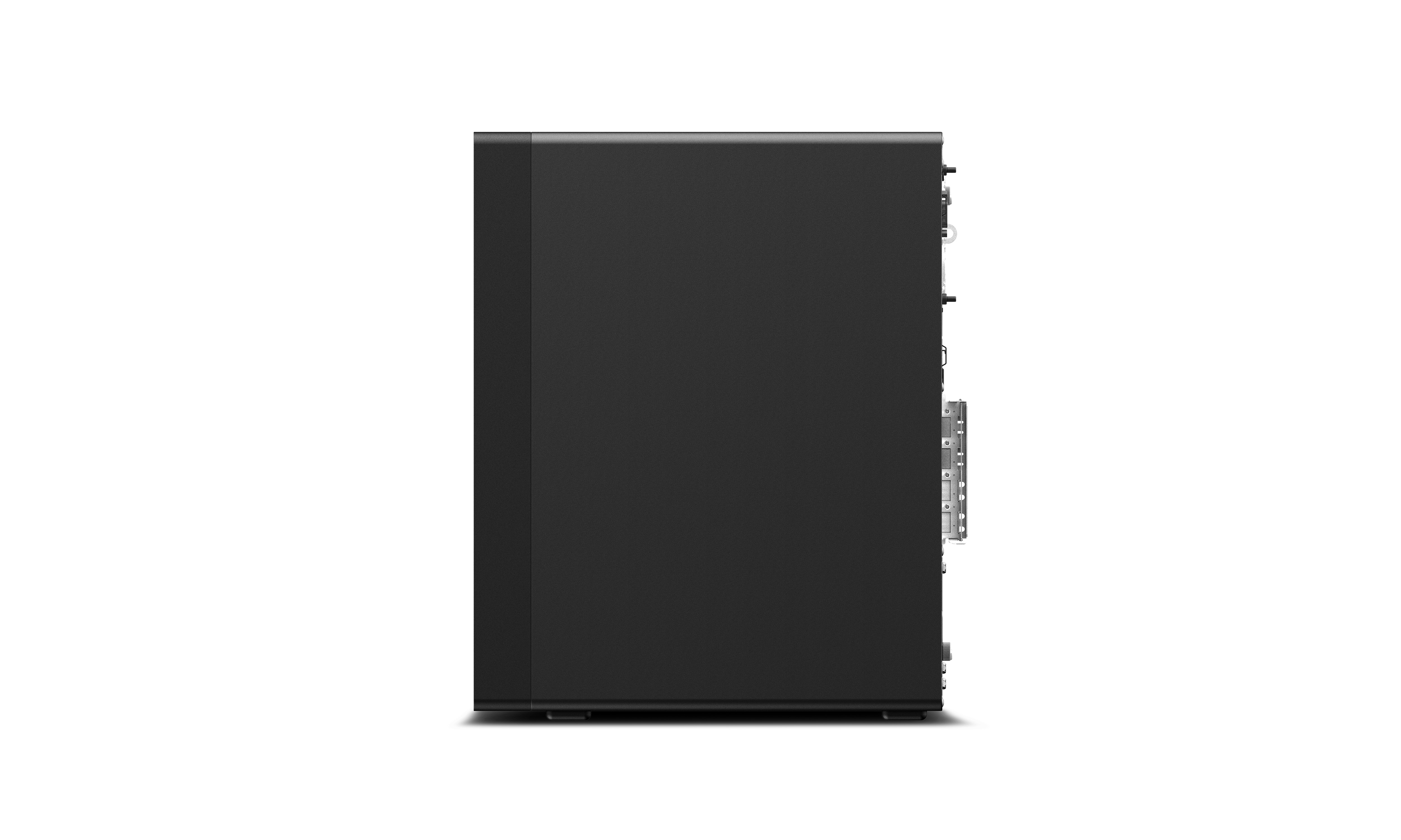Lenovo ThinkStation P/ P2 Tower Gen 2/ Tower/ U7-265/ 32GB/ 1TB/ RTX 5060/ W11P/ 3ROn-Site 