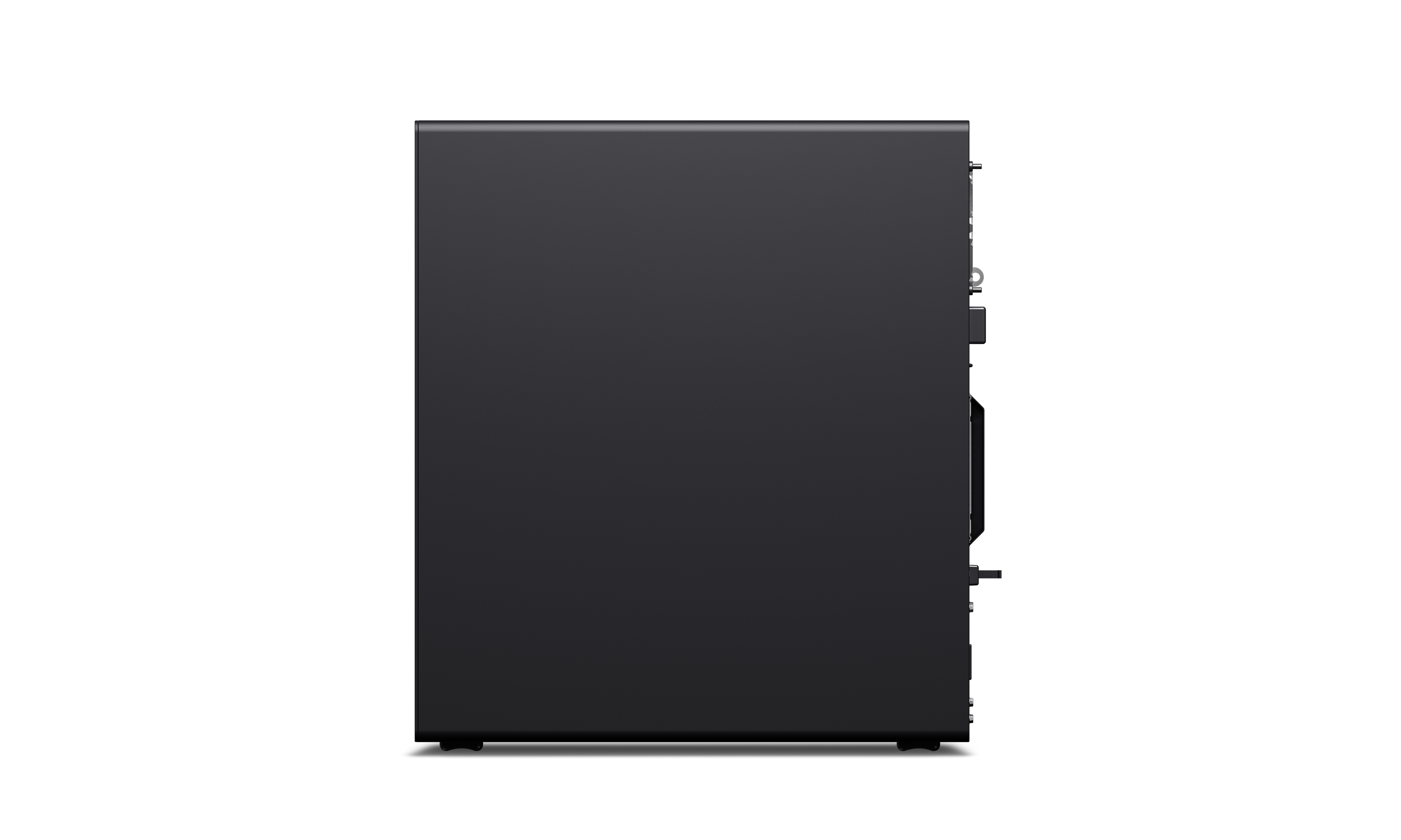 Lenovo ThinkStation P/ P3 Tower Gen 2/ Tower/ U5-245K/ 32GB/ 512GB/ Intel int/ W11P/ 3ROn-Site 
