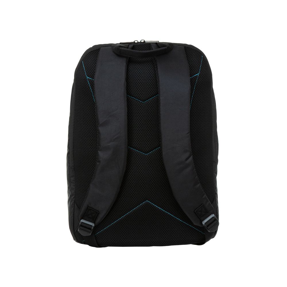 Acer Predator Urban Backpack 18" PBG510 