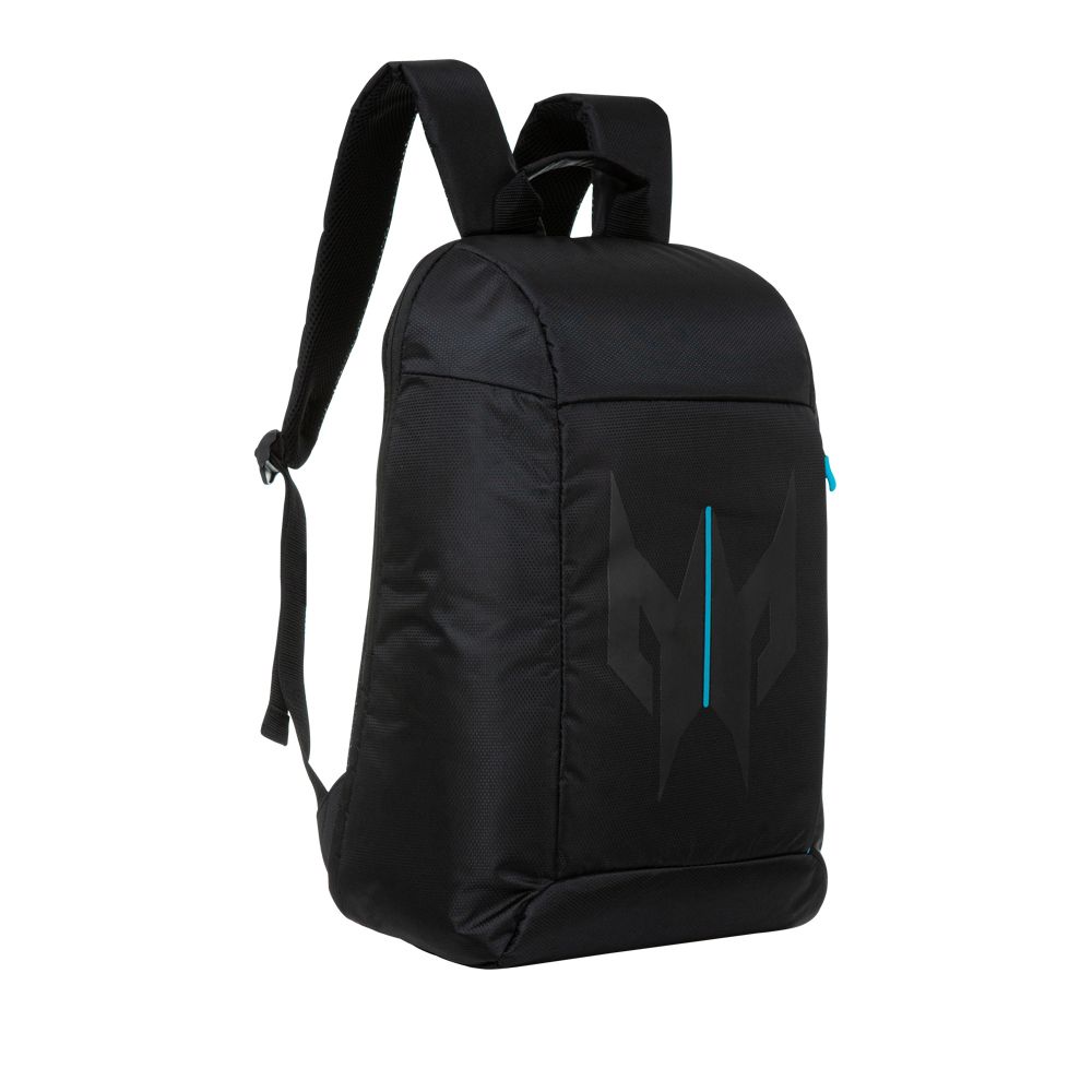 Acer Predator Urban Backpack 18" PBG510 