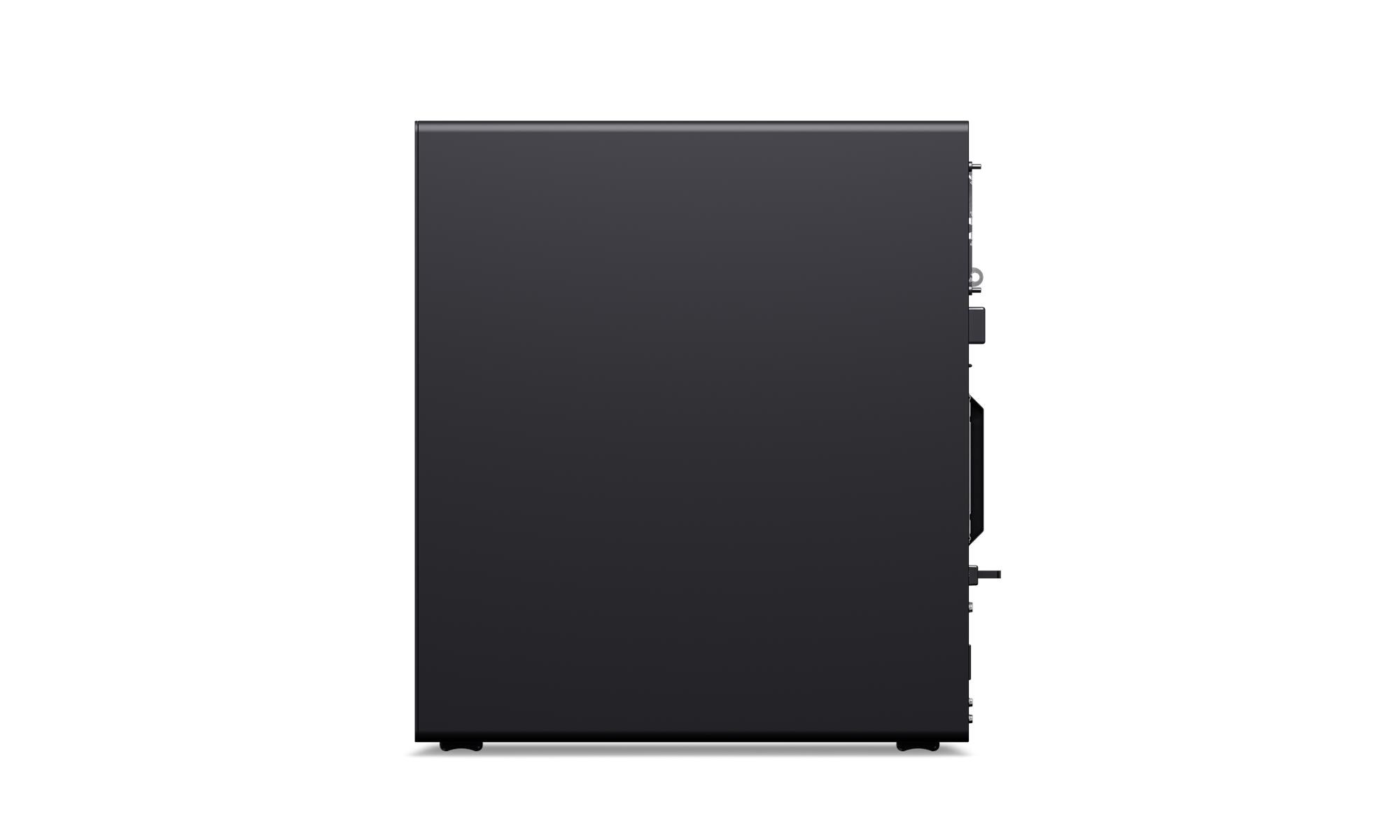 TS P3 G2 TWR/ U5-225/ 32GB/ 512/ INT/ W11P 