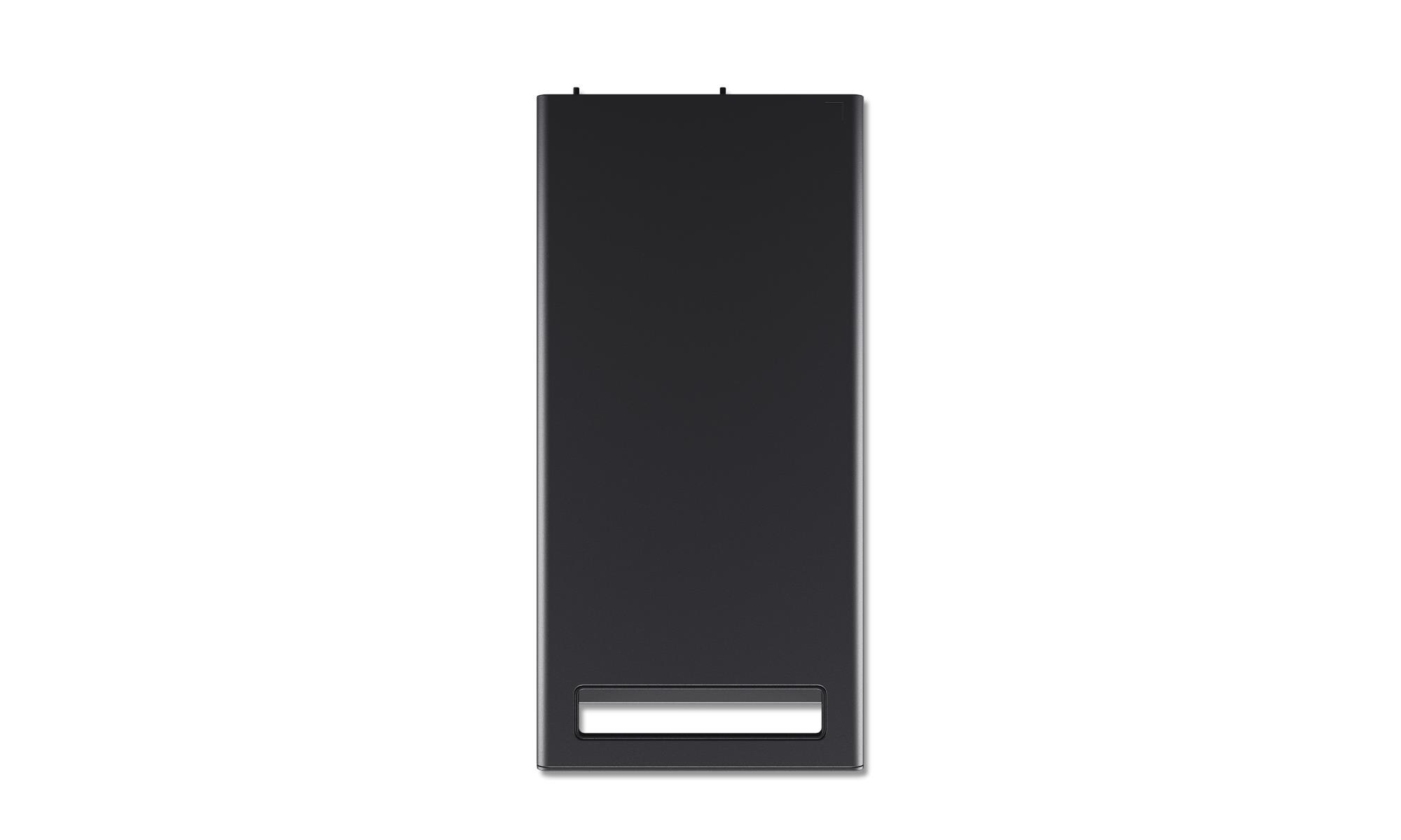 TS P3 G2 TWR/ U5-225/ 32GB/ 512/ INT/ W11P 