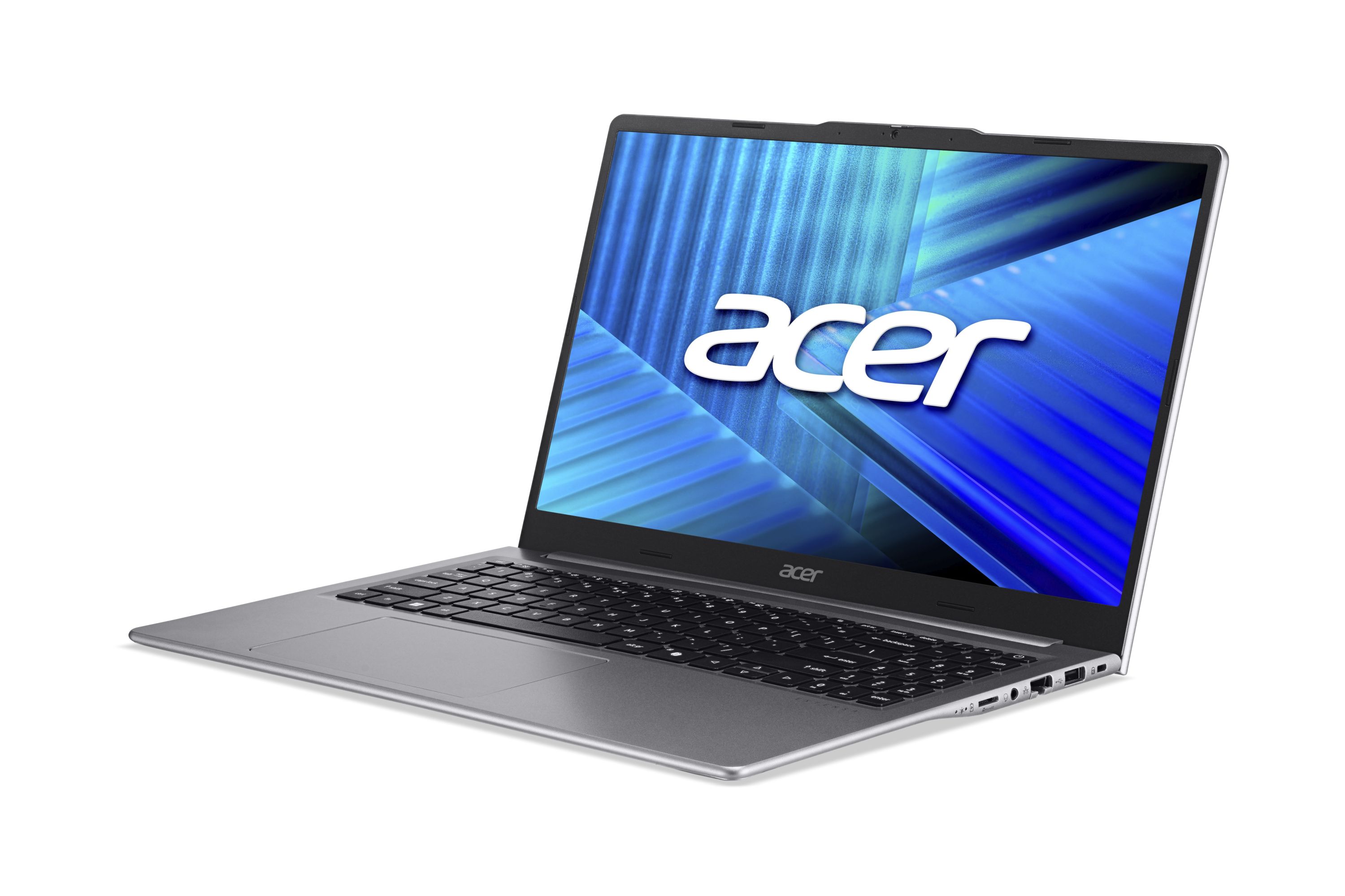 Acer Extensa 15/ EXO15-41-R751/ R5-7430U/ 15, 6"/ FHD/ 16GB/ 512GB/ RX Vega 7/ W11H/ Gray/ 2R 