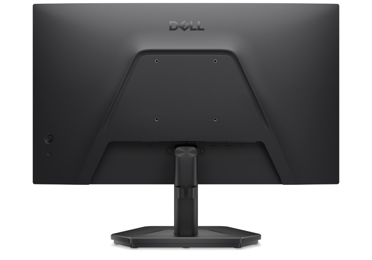 Dell/ SE2426HG/ 23, 8"/ IPS/ FHD/ 240Hz/ 0, 5ms/ Čierna/ 3RNBD 