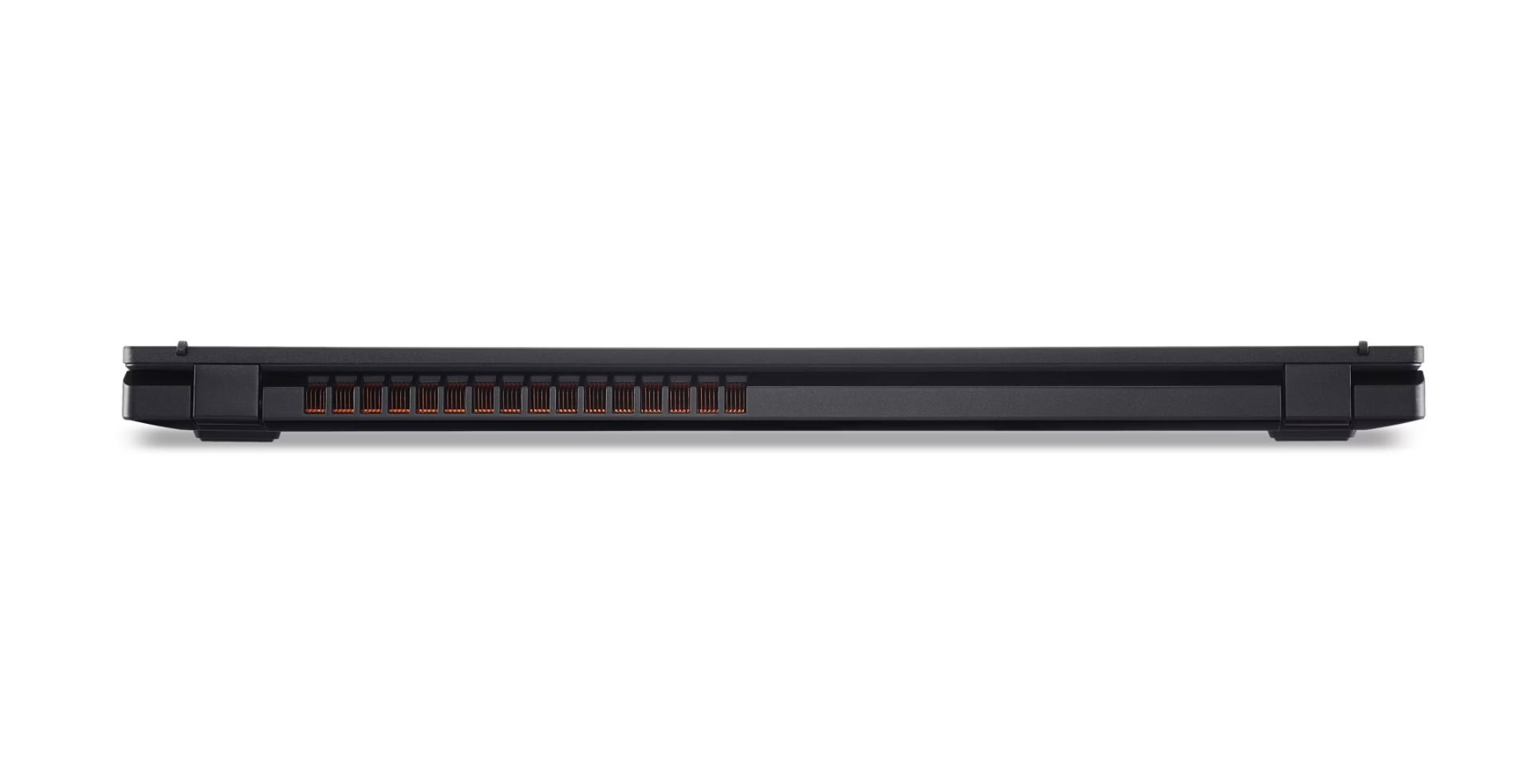 Acer Nitro V 15/ ANV15-42-R6RS/ R7-7445HS/ 15, 6"/ FHD/ 16GB/ 1TB/ RTX 4050/ bez OS/ Black/ 2R 