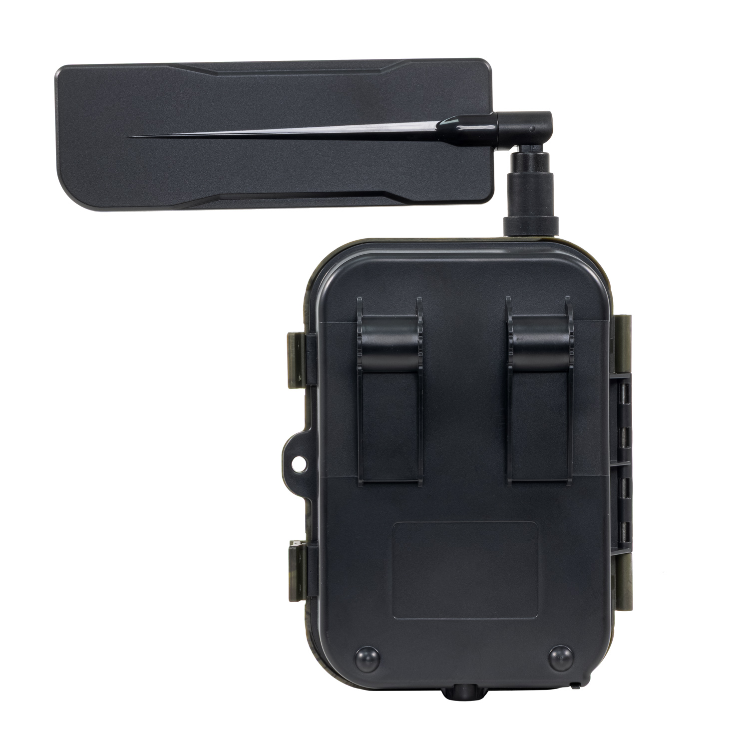 EVOLVEO StrongVision PRO 4G II, fotopasca & bezpečnostná kamera, 4G LTE, cloud/ e-mail, 10.000mAh 