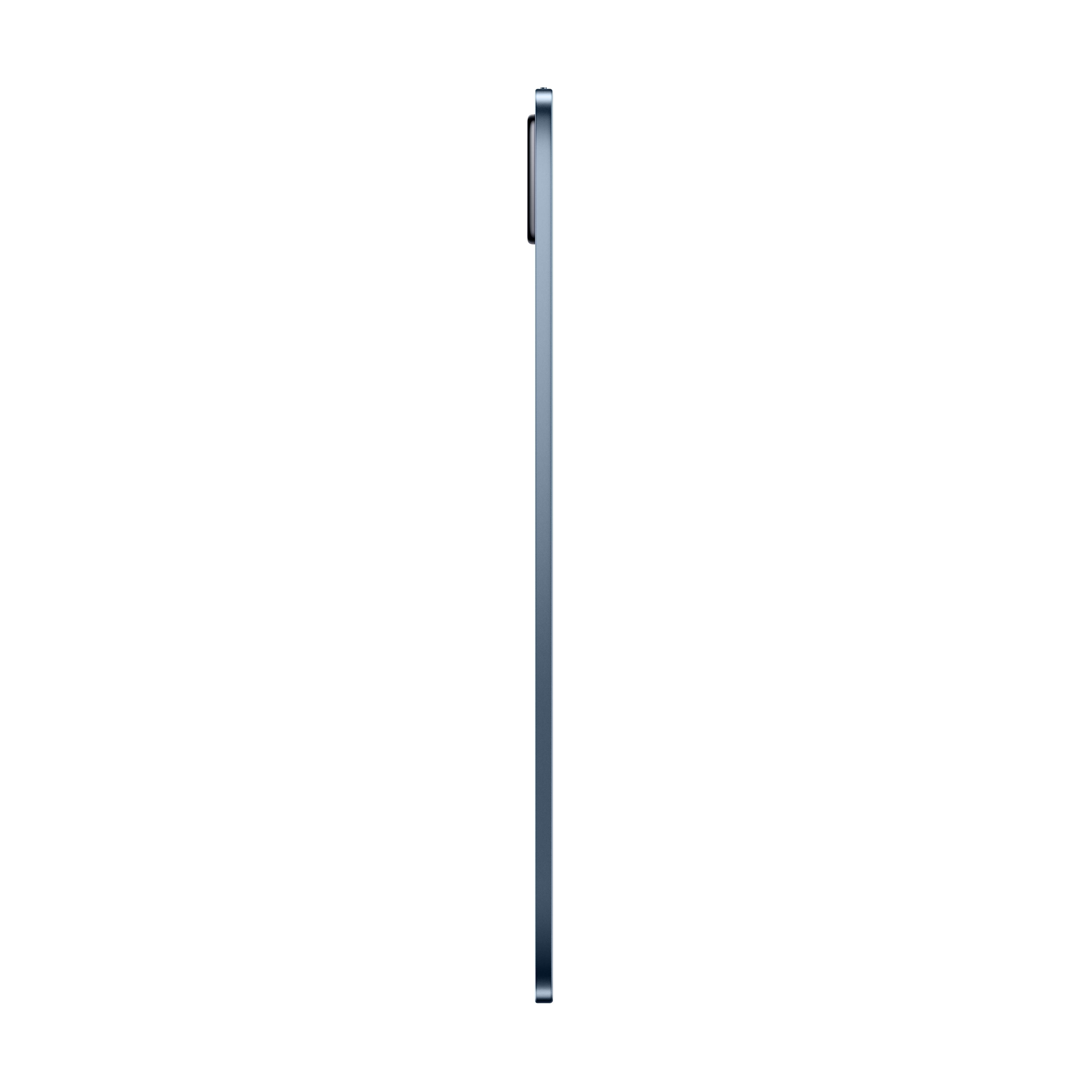 Xiaomi Pad 8 Pro (8GB/ 256GB) Blue 