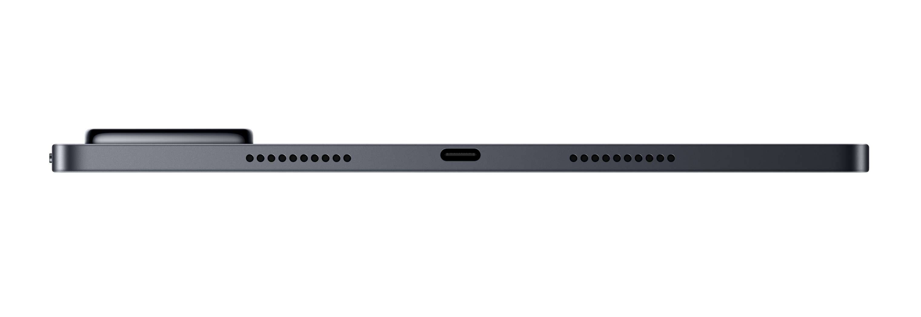 Xiaomi Pad 8 (8GB/ 128GB) Gray 