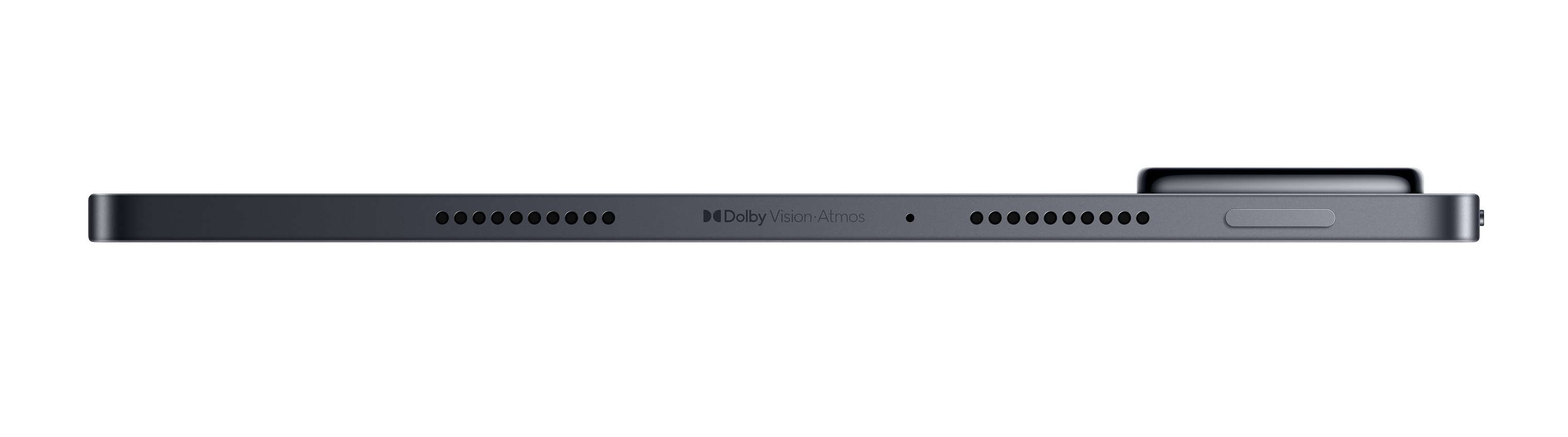 Xiaomi Pad 8 (8GB/ 128GB) Gray 