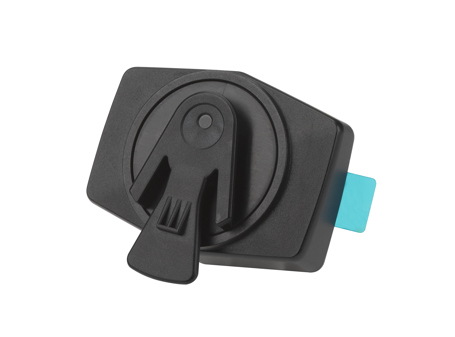 Kamera na motorku MIO MiVue MP30 DUAL GPS 