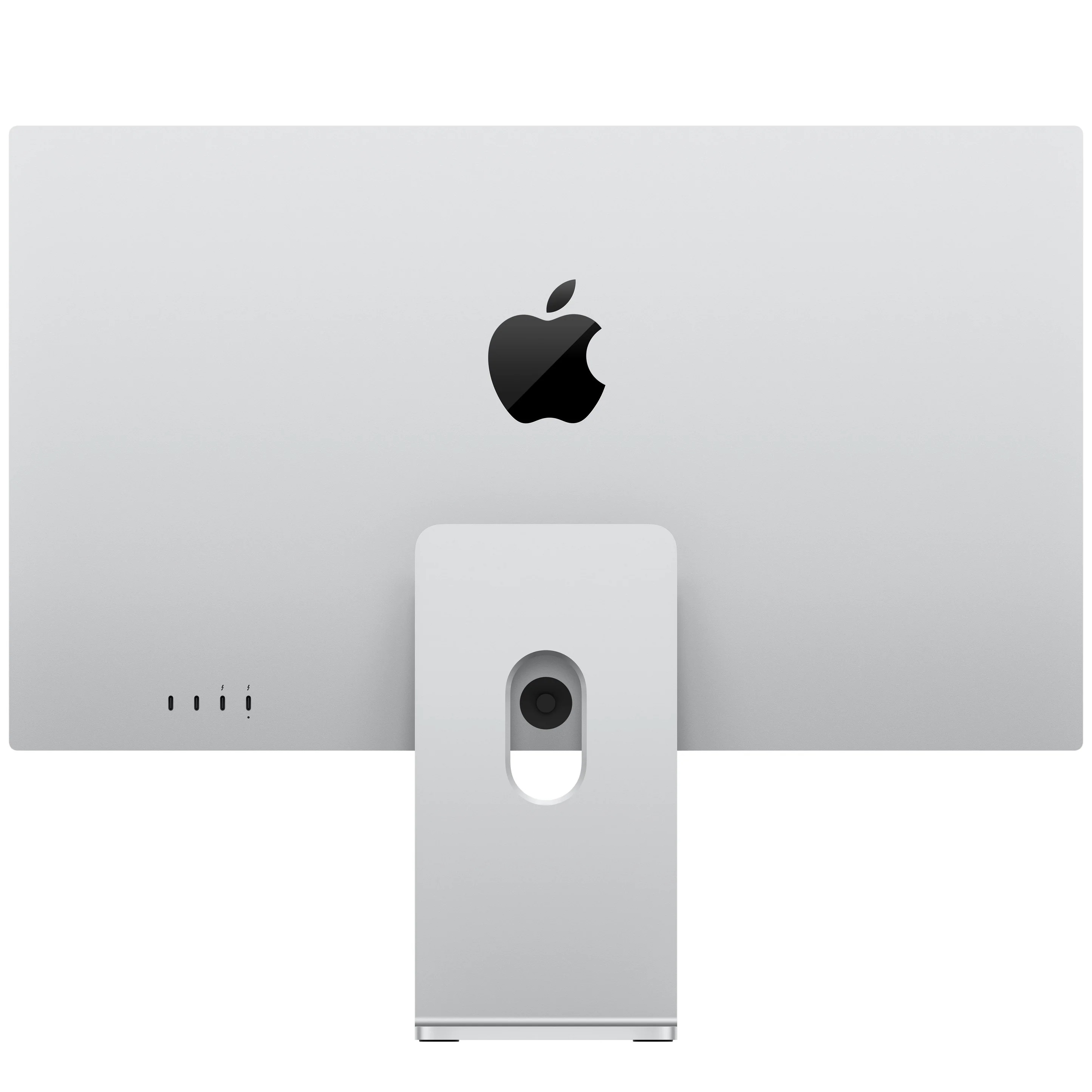 Štúdio Display XDR/ Nano-texture glass/ VESA 