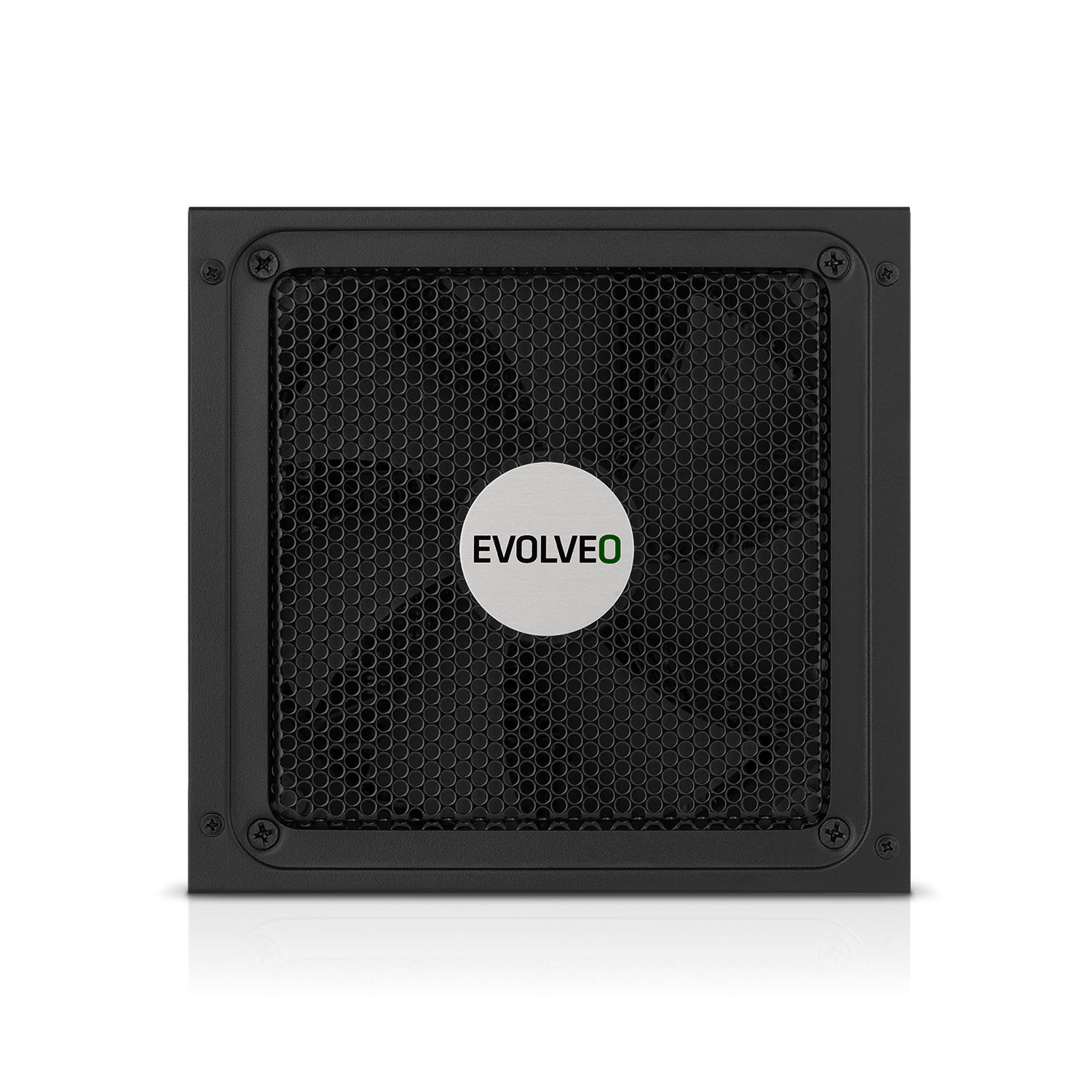 EVOLVEO G1200, 1200W/ ATX 3.1/ 80+ GOLD/ Modular 