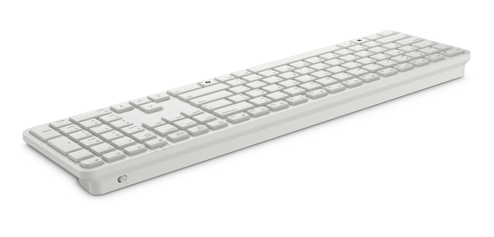 Dell set klávesnica + myš, KM526, HU B. 
