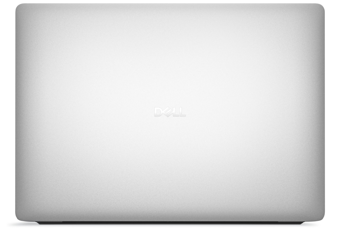 Dell Pro 16 Plus/ PB16255/ R5-220/ 16"/ WUXGA/ 16GB/ 256GB/ AMD int/ W11P/ Silver/ 3R NBD 