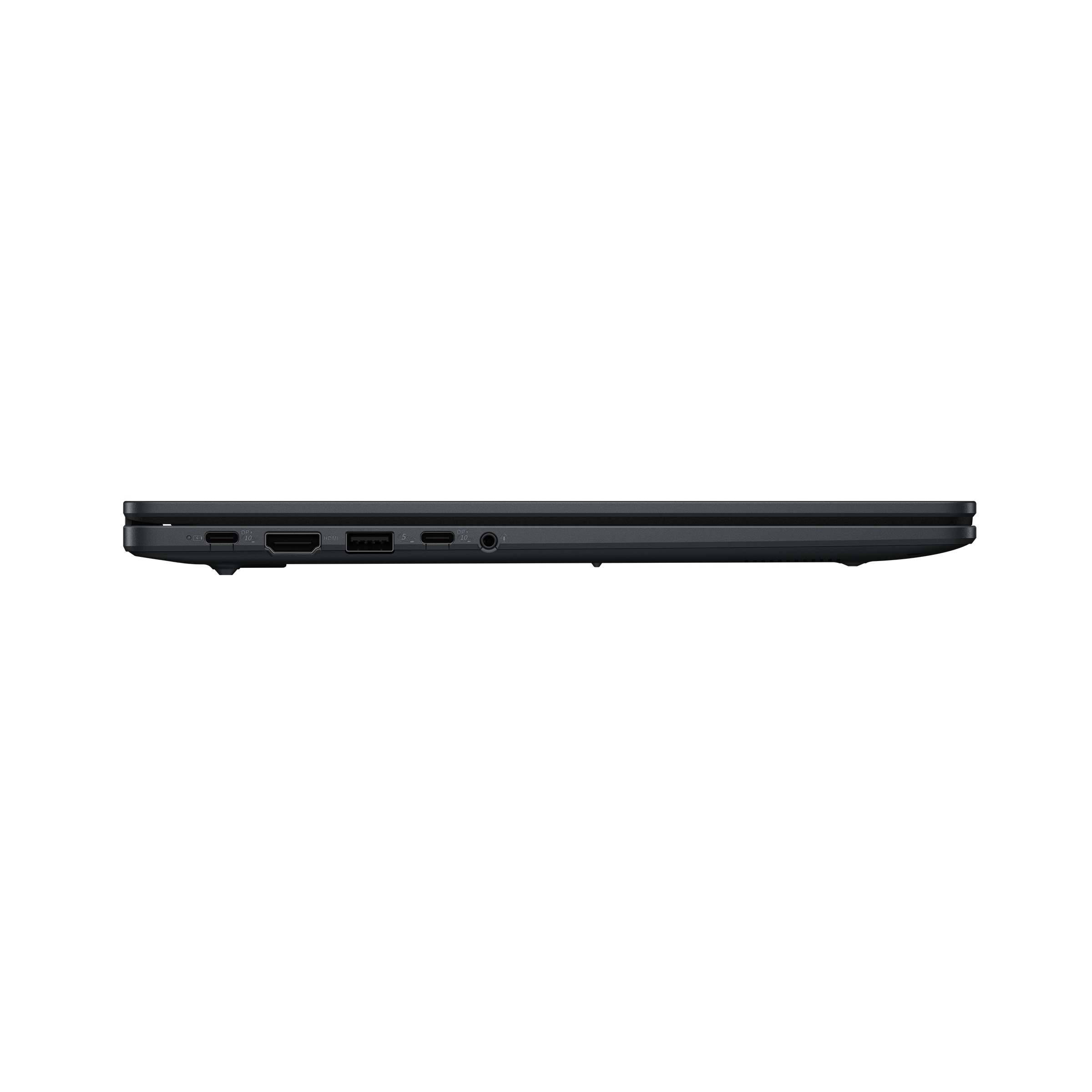 ASUS ExpertBook B1/ B1503CVA-C38512XA/ 3-100U/ 15, 6"/ FHD/ 8GB/ 512GB/ Intel int/ W11P EDU/ Gray/ 2R 