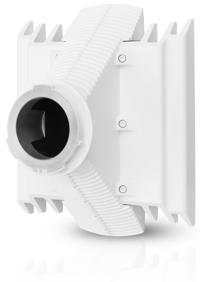 Ubiquiti PrismAP-5-90 - Sektorová 5GHz anténa, 13dBi, 90° 