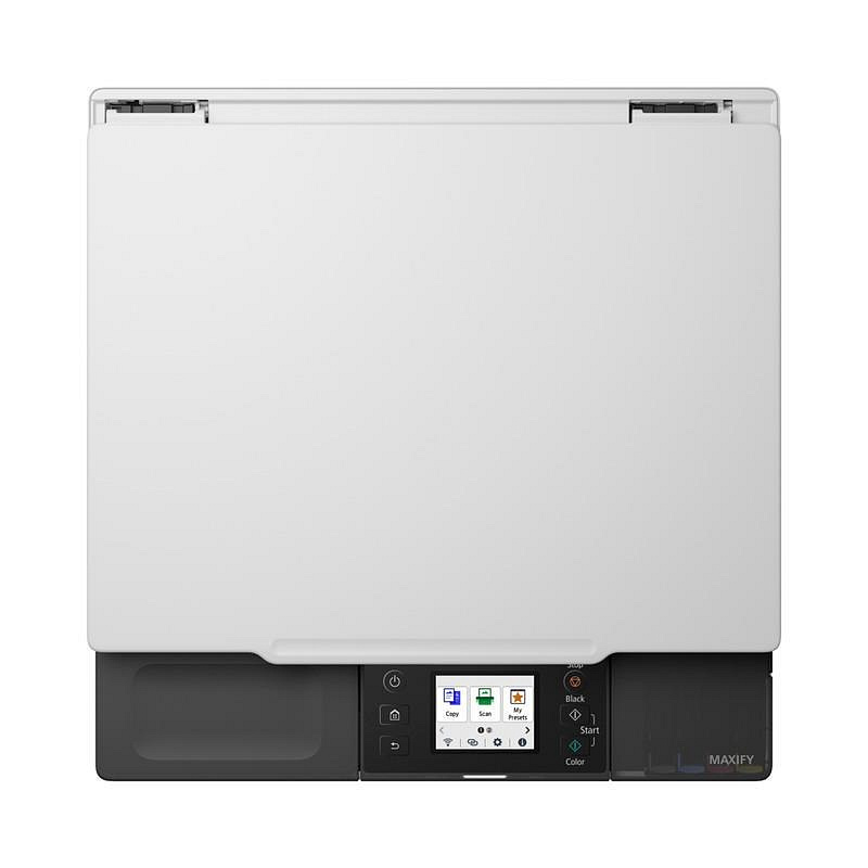 Canon MAXIFY/ GX1041/ MF/ Ink/ A4/ LAN/ WiFi/ USB 