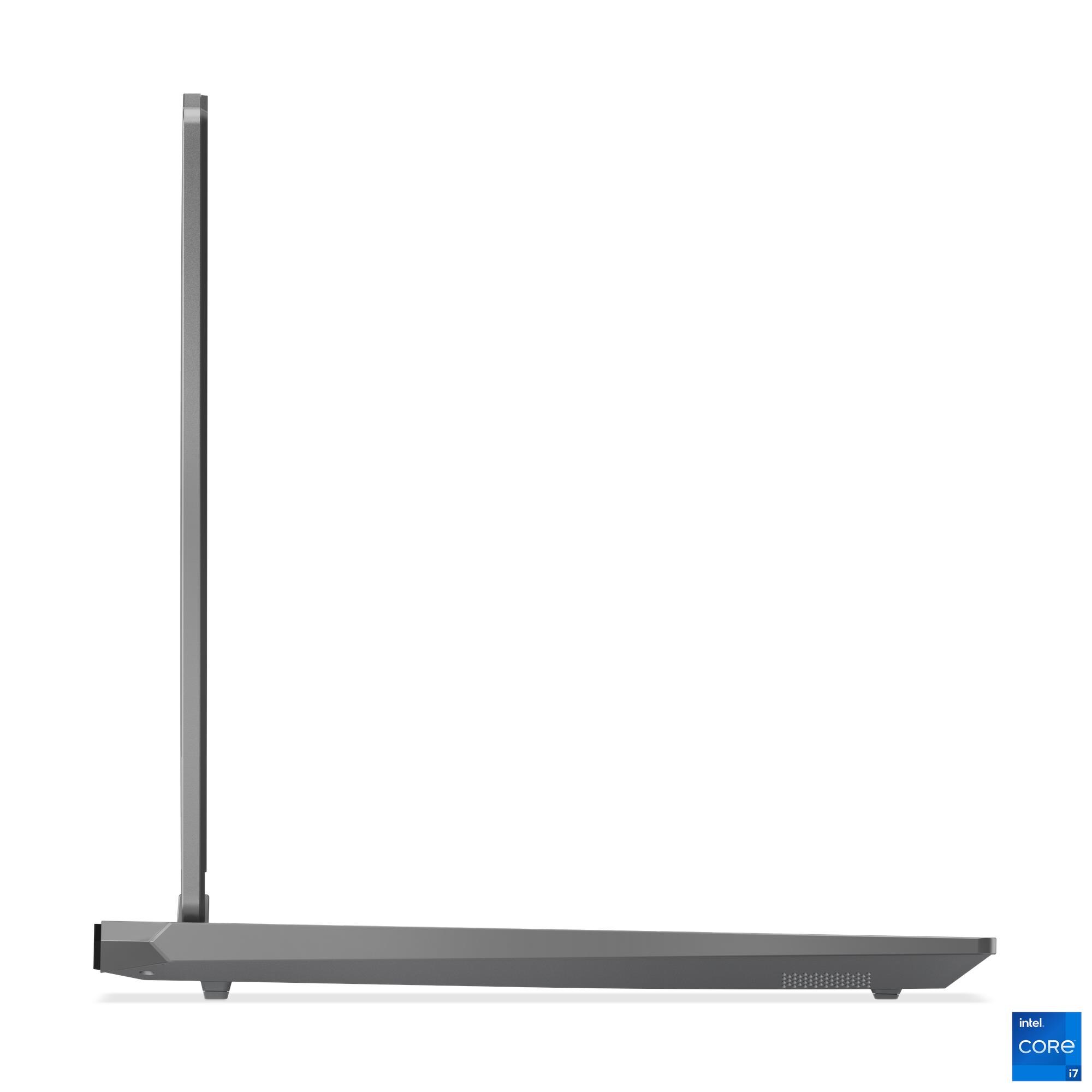 Lenovo LOQ/ 15IRX10/ i7-13645HX/ 15, 6"/ FHD/ 16GB/ 1TB/ RTX 5060/ bez OS/ Gray/ 2R 