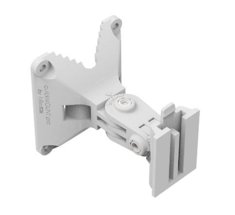 MikroTik QMP Držiak na stenu/ stožiar quickMOUNT PRO