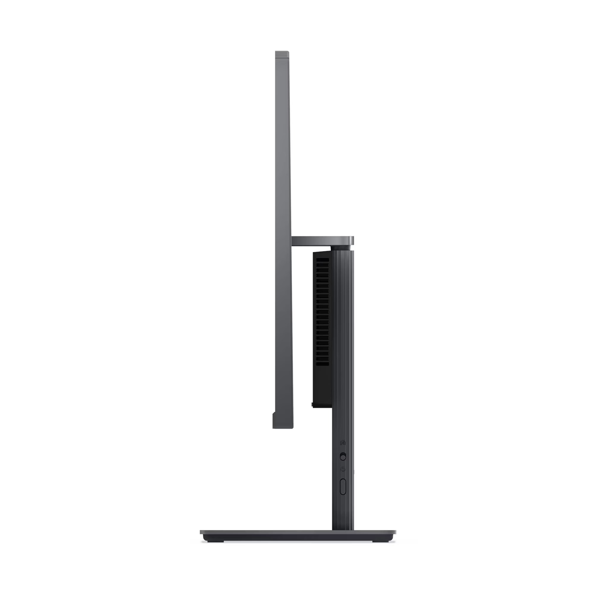 Lenovo IdeaCentre/ 27IRH9/ 27"/ FHD/ 5-210H/ 16GB/ 512GB/ Intel int/ bez OS/ Šedá/ 2R 